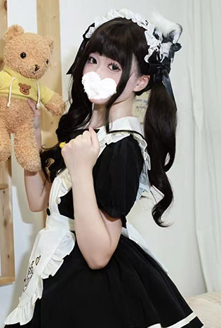 りか