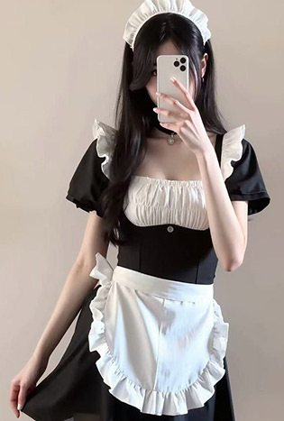 りか