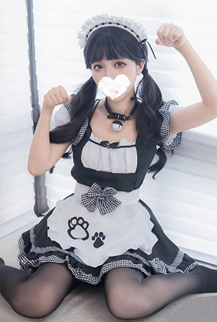 りか