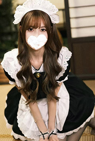 りか